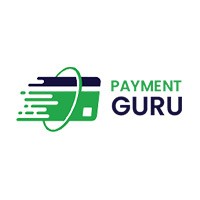 Payment Guru logo - Similar company to Enginuity