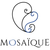 Mosaïque