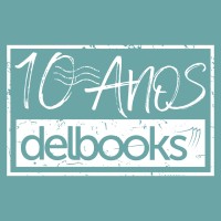 Del Books