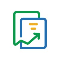 Zoho LandingPage logo - Similar company to Optux Ai