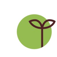 Eco Guar Group LLC logo - Similar company to Oxygen Lab