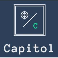 Capitol Consulting Corp.