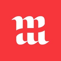 Heritage Malta logo - Similar company to Esplora Interactive Science Centre