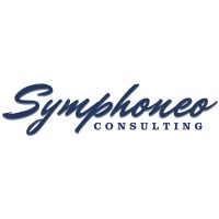 Symphoneo Consulting logo - Similar company to Workskillsup