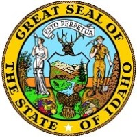 Office of the Idaho State Appellate Public Defender logo - Similar company to Boise Period Project