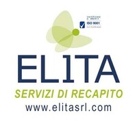 ELITA SRL logo - Similar company to 5Web