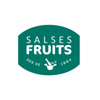 SALSES FRUITS S I P SL logo - Similar company to Paño Fruits S.L.