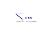 SIREV Società Italiana di Revisione Aziendale logo - Similar company to Lance Audit