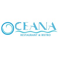 Oceana Restaurant & Bistro logo - Similar company to Job Holandsko