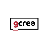 Gcrea logo - Similar company to Green Group Of Companies