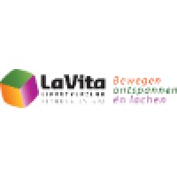 Lavita Lifestyleclub