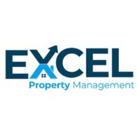 Texas Excel Property Management Corporation logo - Similar company to Monument Property Management