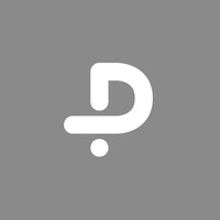 Partyou (Shut down) logo - Similar company to Cheers