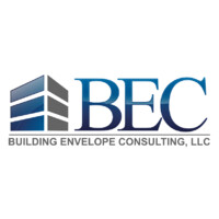 Building Envelope Consulting, LLC logo - Similar company to Building Envelope Technologies, Inc.