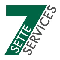 Sette Services LLC logo - Similar company to Howard Leasing, Inc