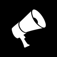 agentur kmr logo - Similar company to Coool