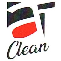 AT CLEAN Automotive logo - Similar company to Ipo Comp
