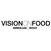 Vision on Food logo - Similar company to Pcn Professioneel Culinair Netwerk