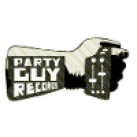 Party Guy Records