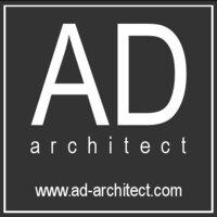 AD Architect