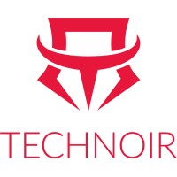 Technoir logo - Similar company to Technoir