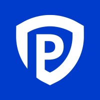 PracticePanther logo - Similar company to Paradigm
