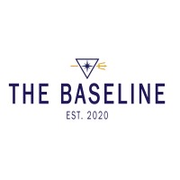 The Baseline Experience logo - Similar company to Realtime Space Llc