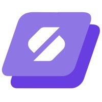 Stackviv AI logo - Similar company to Aarzen