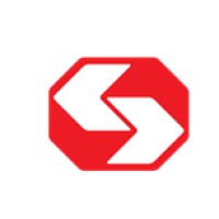 Steemet Building Materials Trading LLC logo - Similar company to Al Khaleej Equipment And Industrial Suppliers L.L.C.