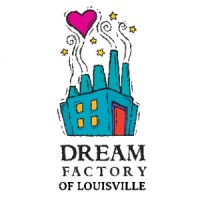 The Dream Factory Of Louisville