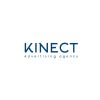 Kinect Advertising Agency logo - Similar company to L Board
