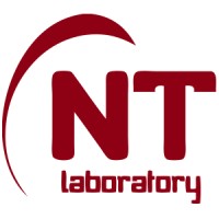 N.T. Laboratory srl logo