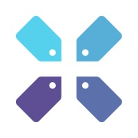 Order Plus logo - Similar company to Ordersplus