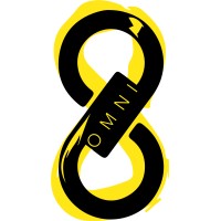 Omni 8