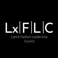 Latinx Fashion Leadership Council At Smu