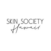 Skin Society Hawaii logo - Similar company to Style&Wings D.O.O.