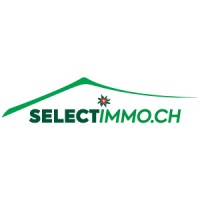SELECTIMMO.CH logo - Similar company to Valorem Real Estate Services Llc.