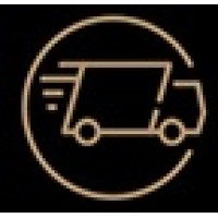 LOAD2GO logo - Similar company to Acrodata Sdn Bhd