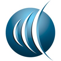 SCRAM Systems logo - Similar company to Sellwase