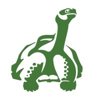 Galápagos Conservancy logo - Similar company to Jocotoco
