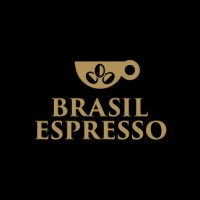 Brasil Espresso Café logo - Similar company to Connect Vending