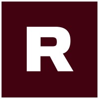 Real Impact Hub logo - Similar company to Ccbralux - Chambre De Commerce Du Brésil Au Luxembourg