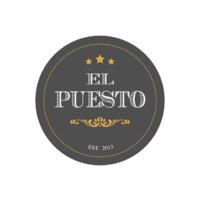 El Puesto Mx