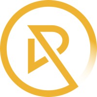 Roamad.co logo - Similar company to Clarke.Ai