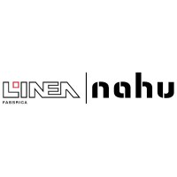 LINEA FABBRICA logo - Similar company to Compotek Srl