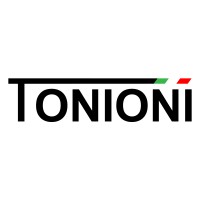 Tonioni Srl logo - Similar company to Orvim