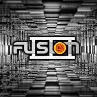 FUSIONIII logo - Similar company to Studypulse