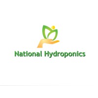 National logo - Similar company to Boss Hydroponics Limited