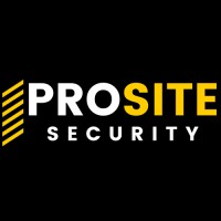 PROSITE SECURITY logo - Similar company to Advanced Security Group
