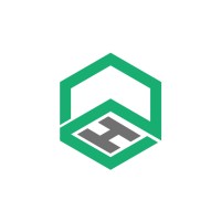 Conceptha Construção Modular logo - Similar company to Mova Construção Modular